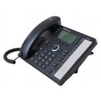 IP телефон AudioCodes IP430HDEPS