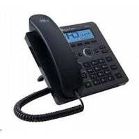 IP телефон AudioCodes UC420HDE