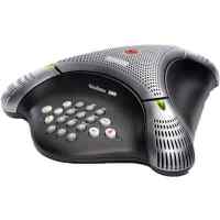 аудиоконференция Polycom 2200-17910-122