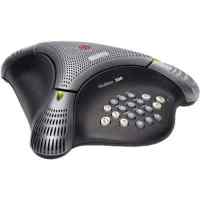 аудиоконференция Polycom 2200-17910-122