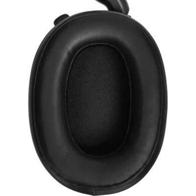 гарнитура AULA A500 Black