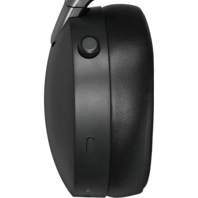 гарнитура AULA A500 Black