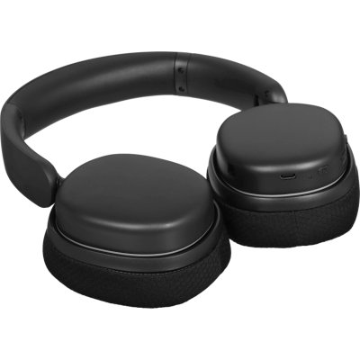 гарнитура AULA G7 Pro Black