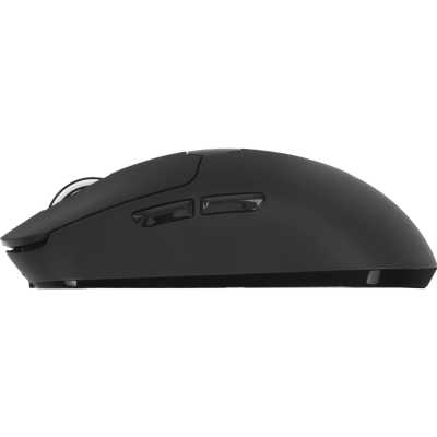 мышь AULA SC390 Black Черный