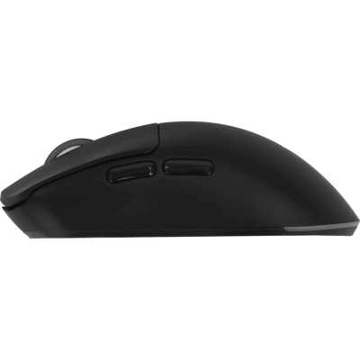 мышь AULA SC590 Pro Black Черный