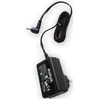 адаптер питания Avaya 700451255