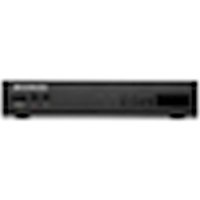 карта видеозахвата AverMedia EZRecorder 530