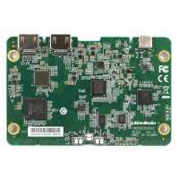 карта видеозахвата AVerMedia Live Gamer Extreme 2 GC551