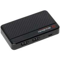 карта видеозахвата AVerMedia Live Gamer Mini GC311