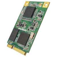 карта видеозахвата AVerMedia SDI Capture CM313BW