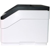 сканер Avision AD8120