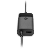 автомобильный адаптер HP 5TQ76AA