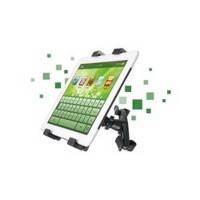 автомобильный держатель Defender Car holder 222 Черный