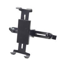 автомобильный держатель Gembird TA-CHHR-01 Черный