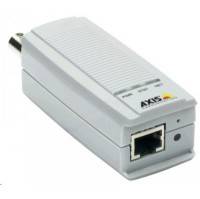 видеосервер Axis M7001