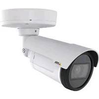 IP видеокамера Axis P1425-LE