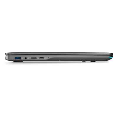 ноутбук Azerty Memoir RB-1556 120-0879 Светло-серый