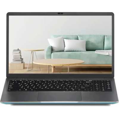 ноутбук Azerty Memoir RB-1557 120-0882