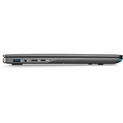 ноутбук Azerty Memoir RB-1557 120-0882