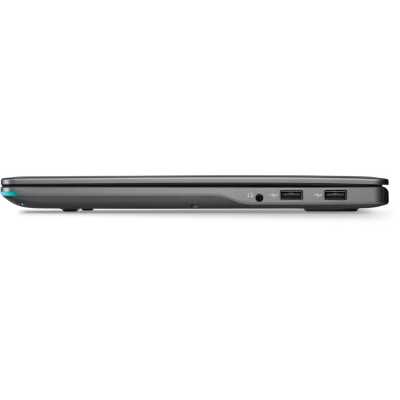 ноутбук Azerty Memoir RB-1557 120-0882