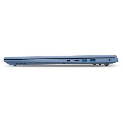 ноутбук Azerty Memoir RB-1799 120-0897 Серо-голубой