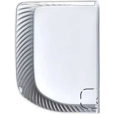 кондиционер Ballu iGreen Pro DC BSAGI-12HN8 НС-1598079