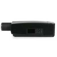 проектор Barco F80-Q12 Черный