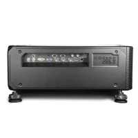 проектор Barco G100-W22 Черный