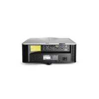 проектор Barco G60-W10 White Белый