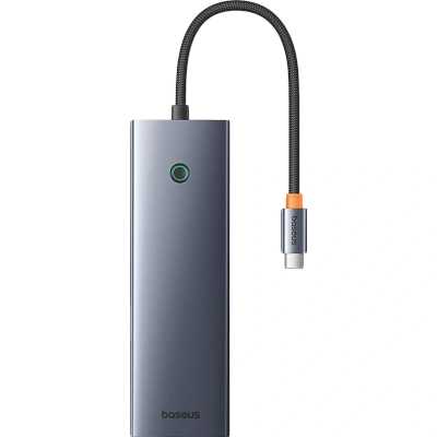 док-станция Baseus UltraJoy B0005280C811-00