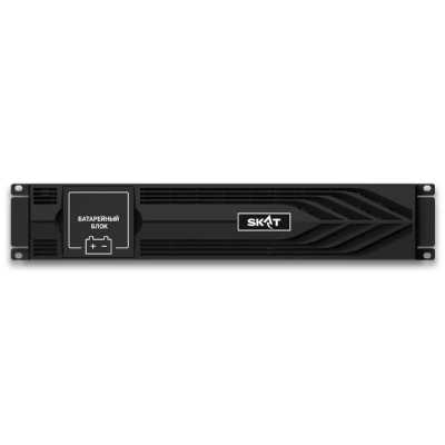 батарея для UPS Бастион SKAT BC 36/18S3 RACK P3