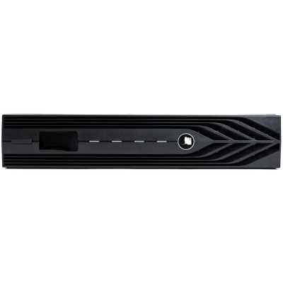батарея для UPS Бастион SKAT BC 72/18S3 RACK