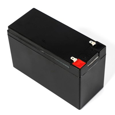 батарея для UPS Бастион SKAT SB 1207L