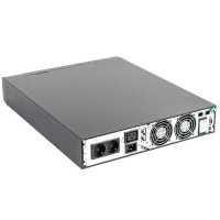 ИБП Бастион SKAT-UPS 3000 RACK Черный