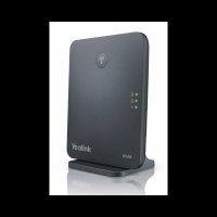 база Yealink W60B