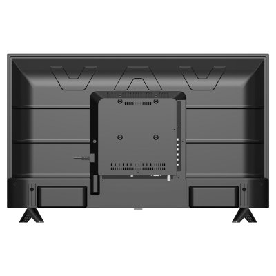телевизор BBK 32LEM-1040/TS2C