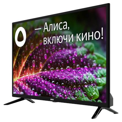 телевизор BBK 32LEX-7211/TS2C