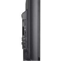 телевизор BBK 40LEM-1052-FTS2C