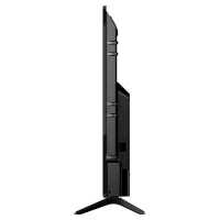 телевизор BBK 40LEX-7243/FTS2C