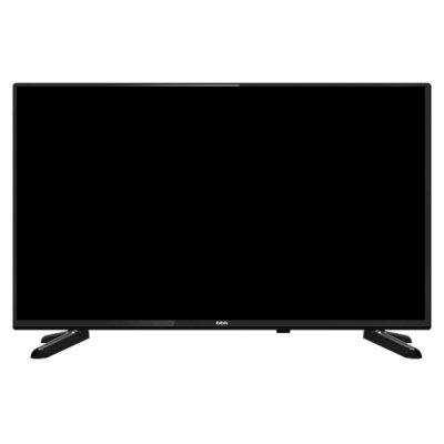 телевизор BBK 42LEM-1017/FTS2C