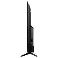 телевизор BBK 42LEX-7243/FTS2C