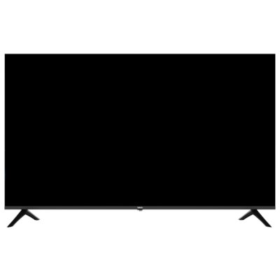 телевизор BBK 50LEM-1031/FTS2C