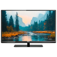 телевизор BBK LEM3284DT2 Черный