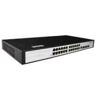 коммутатор BDCOM S2528-C