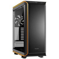 корпус Be Quiet Dark Base Pro 900 Black-Orange