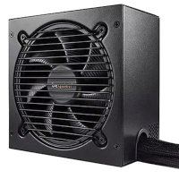 блок питания Be Quiet Pure Power 10 700W