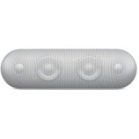 колонка Beats ML4P2ZE-A