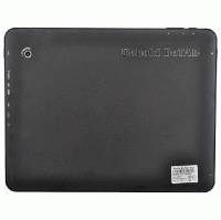 планшет Beholder BeTAB 1041