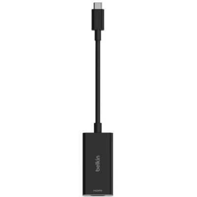 переходник Belkin AVC013btBK