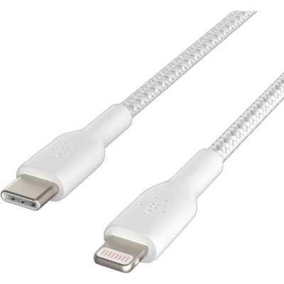 кабель Belkin CAA004bt1MWH